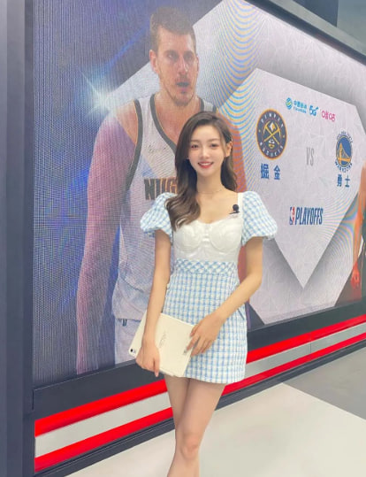 澳客竞彩足球官网明星动态追踪